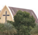 N'Djamena : la cathédrale Notre Dame de la Paix sera inaugurée le 29 avril 2023