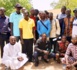 Tchad : des diplômés de l'éducation en attente d'intégration menacent de désobéissance civile