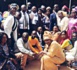 Tchad : Kosmadji Merci présente les objectifs du parti SONOR lors de sa rentrée politique