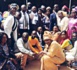 Tchad : Kosmadji Merci présente les objectifs du parti SONOR lors de sa rentrée politique