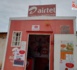 Tchad : les utilisateurs de Airtel mécontents de la médiocrité du réseau