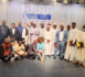 Tchad : l’Ordre national des ingénieurs civils met en place un nouveau bureau