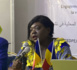 ​Tchad : "la société civile est devenue une mangeoire", Josiane Djikoloum