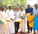 Tchad : les jeunes du Batha apportent leur soutien aux sportifs locaux