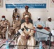 Tchad : lancement à Mao du projet de recherche sur la gestion intégrée du bétail au Kanem et Bahr Elgazel
