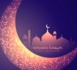 Mois de Ramadan : comment optimiser son business grâce à WhatsApp
