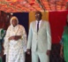 Tchad : le ministre de l'Élevage encourage les femmes à montrer leurs talents et à poser des actes concrets