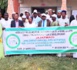 Tchad : AJAFMAD, un engagement contre la malnutrition et pour promouvoir l'autonomisation des femmes