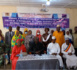 Tchad : la promotion du genre dans la gestion des affaires publiques, un défi au Salamat