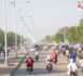 N'Djamena parmi les villes les plus polluées du monde selon un rapport sur la qualité de l'air