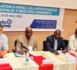 Tchad : le ProQEB restitue ses travaux axés sur l'amélioration des perspectives éducatives