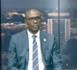 Tchad : « il n'est pas interdit à un avocat de faire de la politique » (Me Djerandi Laguerre)