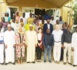 Tchad : le PNLCC renforce la sensibilisation contre le cancer