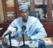 Tchad : la justice lance un mandat d'arrêt international contre le chef du FACT, Mahdi Ali