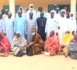 Tchad : un atelier de renforcement des capacités des associations et plateformes au Batha