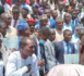Tchad : l'Université Polytechnique de Mongo célèbre la réussite de ses étudiants