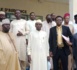 Tchad : les magistrats demandent au gouvernement d'institutionnaliser le CSM