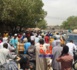 Tchad : embouteillages et flambée des prix pour le Ramadan à N'Djamena