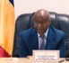 Tchad :  la priorité gouvernementale porte sur la réduction des prix des denrées alimentaires