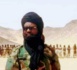 Le secrétaire général du FACT démissionne du mouvement suite à des menaces de mort