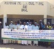 Tchad : lancement du Projet d’appui à la sécurité alimentaire à Bol