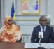 Congestion routière à N'Djamena : les autorités prennent des mesures urgentes pour fluidifier la circulation