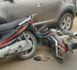 Tchad : un plan de riposte et de gestion du trafic routier à N'Djamena pour le Ramadan (gouvernement)