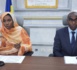 Tchad : les usagers de la route doivent se munir du permis, de la fiche technique et de l'assurance