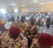 Tchad : forum des forces vives de la province du Lac, des recommandations pour lutter contre Boko Haram