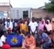 Tchad : au Moyen-Chari, la Plateforme pour une bonne gouvernance appelle à l'unité pour sauver l'image du MPS