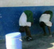 Tchad : éducation, faut-il restaurer le châtiment corporel ?