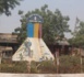 Tchad : une tornade fait des dégâts dans un quartier à Pala
