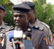 Tchad : la police nationale poursuit la traque des criminels