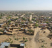 Tchad : le port de casquettes et T-shirts aux couleurs du Ouaddaï interdit sur les motos et véhicules