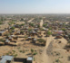 Tchad : le port de casquettes et T-shirts aux couleurs du Ouaddaï interdit sur les motos et véhicules