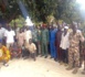 Tchad : le chef du canton de Serem lutte contre le vagabondage dans sa localité