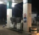 Tchad : des vendeurs de gasoil en détail contournent les règles à Bongor