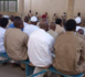 Tchad : grâce présidentielle pour 380 ex-combattants du FACT