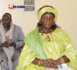 Tchad : la SGA du ministère de l'Élevage et des Productions animales donne des consignes aux éleveurs