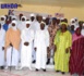 Tchad : une large campagne de sensibilisation sur l'élevage dans les 8 provinces du Centre et de l'Ouest