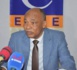Grâce présidentielle pour les prisonniers du FACT : "une décision salutaire", Dr. Ahmat Yacoub Dabio