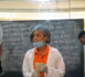 Tchad : Ronnelle Viviane, du droit à la cosmétique, un parcours inspirant pour les diplômés sans emploi