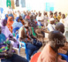 Tchad : la journée mondiale du théâtre célébrée par les artistes du Salamat
