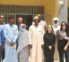 Tchad : accord de partenariat entre le lycée Montaigne et le lycée Franco-arabe d’Abéché