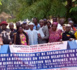 Tchad : une mission ministérielle promeut l’égalité de genre dans la gestion des affaires publiques à Sarh