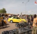 La triste réalité de N'Djamena : une capitale en déclin, quel avenir ?