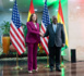Kamala Harris : les relations américano-africaines recèlent un grand potentiel inexploité
