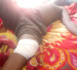 Tchad : un paysan blessé et deux de ses enfants enlevés contre rançon au Mayo Kebbi Ouest