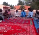 Tchad : le cadre de dialogue de Kelo promeut la cohabitation avec un Iftar collectif