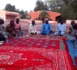 Tchad : le cadre de dialogue de Kelo promeut la cohabitation avec un Iftar collectif